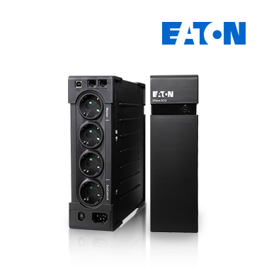 EATON 1200USBDIN